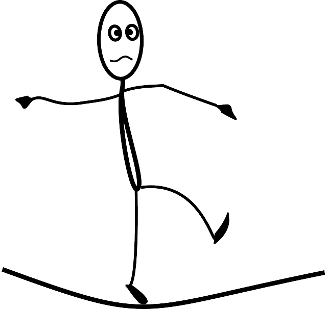 signes du burnout parental