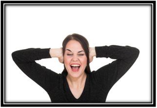 lutter contre le burnout parental
