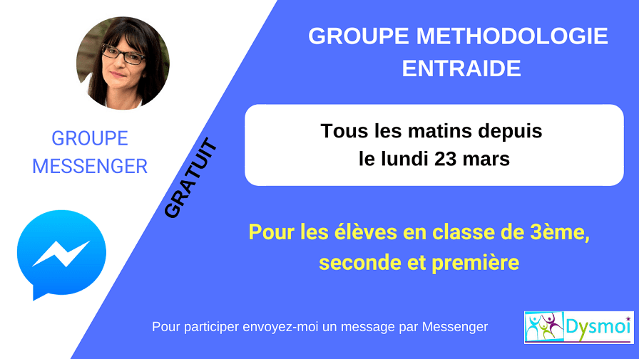 coaching coronavirus solidarité