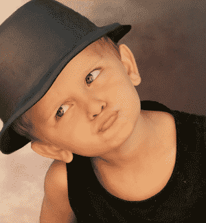 Confiance en soi enfants et adolescents