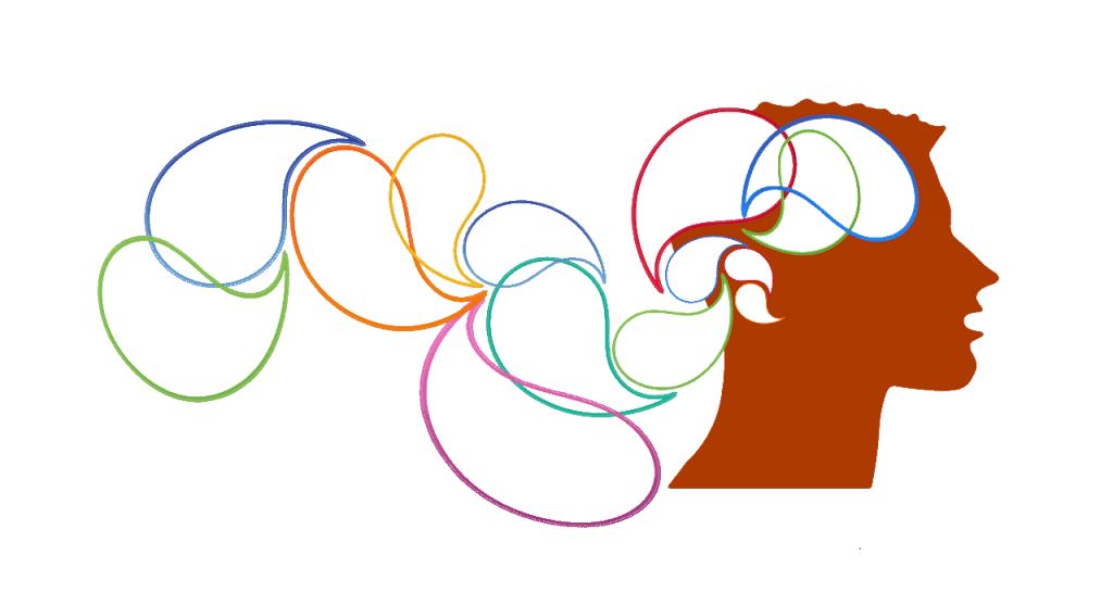 dysphasie et compréhension du langage oral