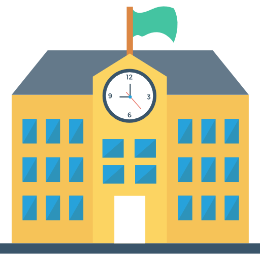 calendrier parent méthodologie collège