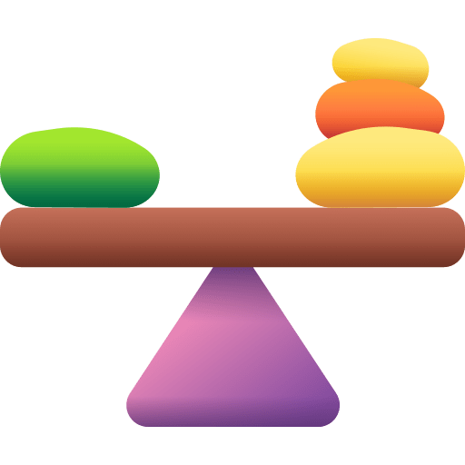calendrier parent burnout parental