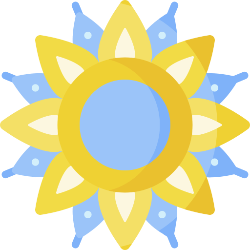 Image atelier méthodologie de pré rentrée