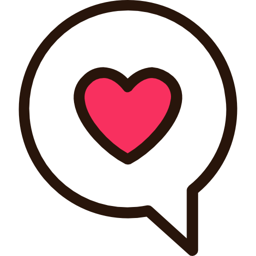 calendrier parent communication