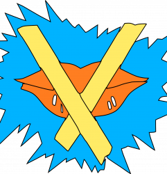 dysphasie.png